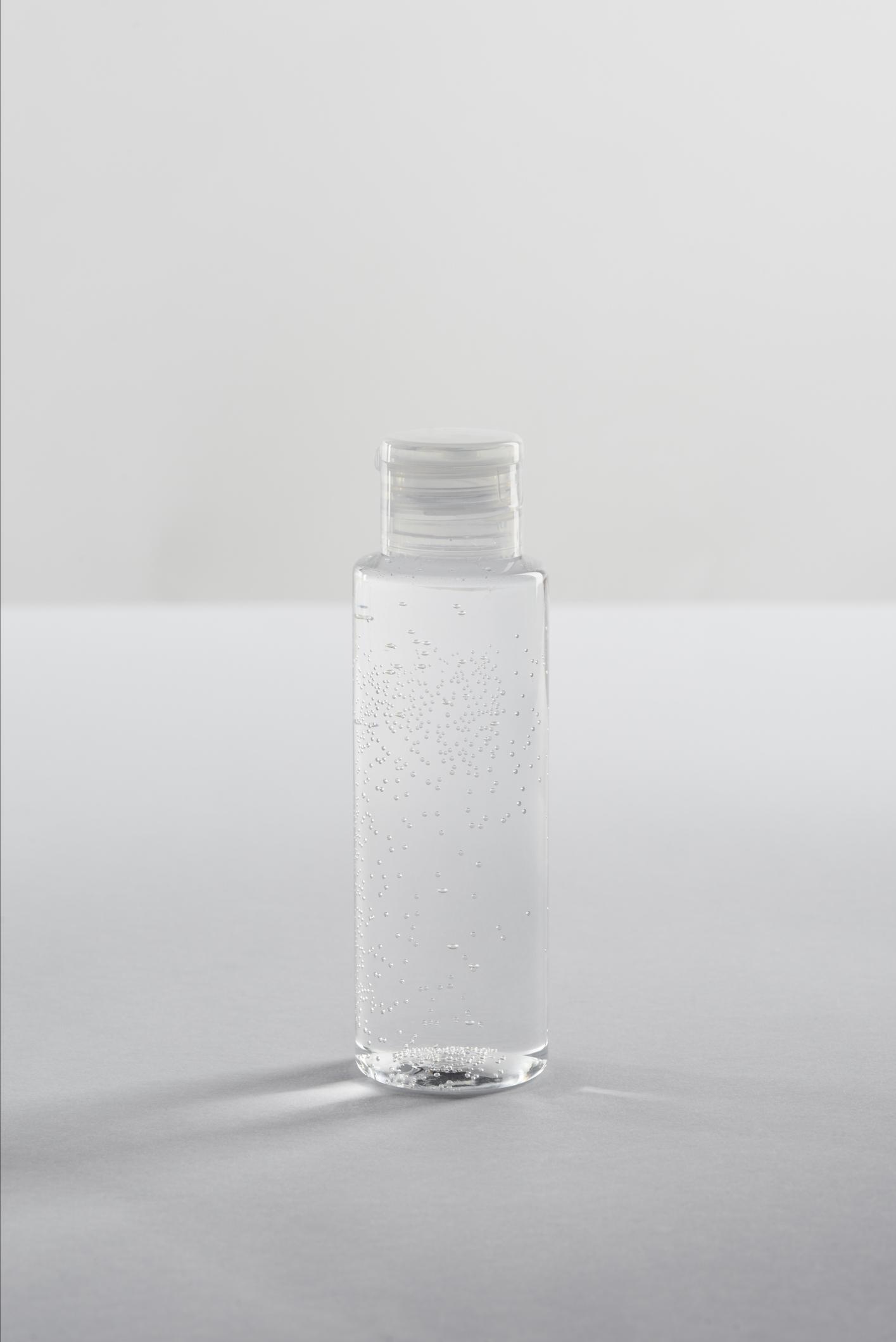 Cetrimonium Chloride